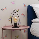 Sleepway - Garbary 95-112a Apartment Poznan