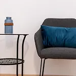 Apartment Sleepway - Garbary 95-112a