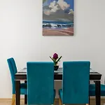 Apartmán Sleepway - Garbary 95-112a