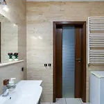 Sleepway - Garbary 95-112a Poznań