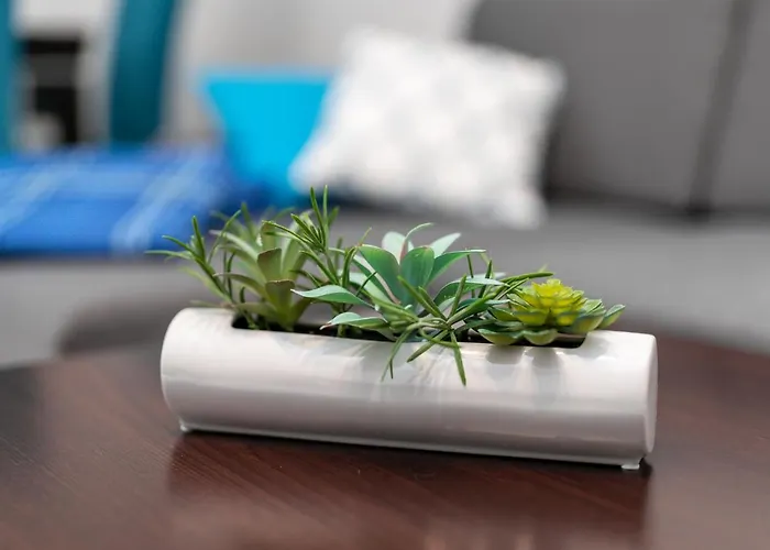 Sleepway - Garbary 95-112a بوزنان